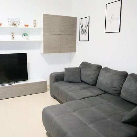 Happy Flat Tenerife Сан-Исидро Экстерьер фото